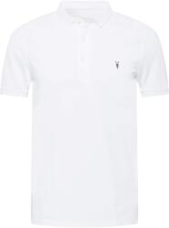 AllSaints Tricou alb, Mărimea S