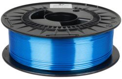 3DPower Kék SILK 1, 75mm 1KG