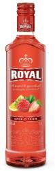 Royal Eper-citrom Likőr [0, 5l|28%] - homeandwash