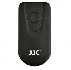 JJC Univerzális IS-U1 Infra Vezeték-nélküli Kamera Távirányító (Wireless Távkioldó Kapcsoló) (IS-U1)