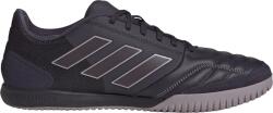 Adidas Pantofi fotbal de sală adidas TOP SALA COMPETITION - 47, 3 EU | 12 UK | 12, 5 US | 29, 3 CM - Top4Sport - 320,00 RON