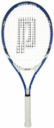 Pro's Pro Rachetă tenis "Pro's Pro RX-102 - blue