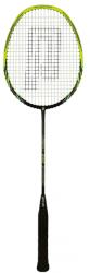Pro's Pro Rachetă de badminton Pro's Pro Supreme 100 (ST94864) Racheta badminton