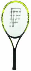 Pro's Pro Rachetă tenis "Pro's Pro SX-100
