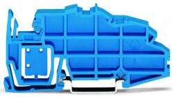 Wago 2009-305 végbak kék (2009-305)
