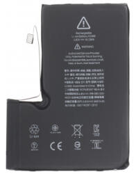 Huarigor Acumulator Baterie iPhone 12 Pro Max , Huarigor (HR6194)