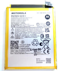 Motorola Acumulator Baterie Motorola NG50 5000Mah 5000mAh - Motorola G71 (XT2169-1) (121510)