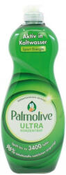Palmolive mosogatószer koncentrátum original 750 ml