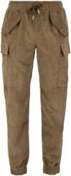 Alpha Industries AIRMAN Cord - sand