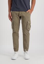 Alpha Industries Army Pant - taupe