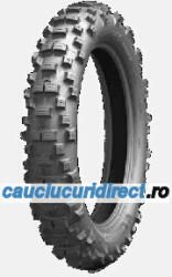 Michelin Enduro Xtrem ( 140/80-18 TT 70R Roata spate, M/C, NHS ) - cauciucuridirect