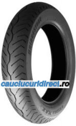 Bridgestone E-Max F ( 120/90-17 TL 64H M/C, Roata fata ) - cauciucuridirect