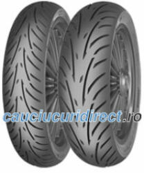Mitas Touring Force-SC ( 140/70-16 TL 65S Roata spate ) - cauciucuridirect