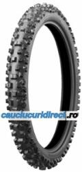 Bridgestone X 30 F ( 70/100-19 TT 42M M/C, Roata fata )
