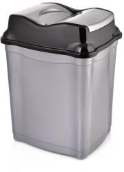  Billenős szemetes WHIRLPOOL 5 l