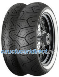 Continental ContiLegend ( MT90B16 RF TL 74H Roata spate, M/C WW ) - cauciucuridirect