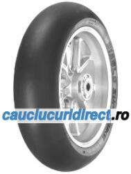 Pirelli Diablo Superbike (MOTO 3) ( 120/70 R17 TL Roata spate, Mischung SC2, NHS ) - cauciucuridirect