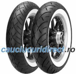 METZELER ME888 Marathon Ultra WW ( MT90B16 TL 74H Roata spate, M/C WW ) - cauciucuridirect