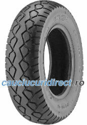 Kenda K346 ( 130/80-15 TL 63P ) - cauciucuridirect