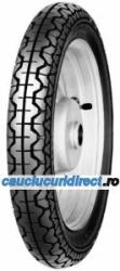 Mitas H06 ( 3.25-19 TT 54P Roata spate, Roata fata ) - cauciucuridirect