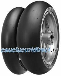 Continental ContiTrack ( 200/55 R17 TL Roata spate, NHS ) - cauciucuridirect