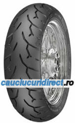 Pirelli Night Dragon GT ( MU85B16 TL 77H Roata spate, M/C ) - cauciucuridirect