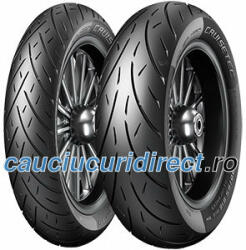 METZELER Cruisetec ( 180/60 R16 RF TL 80H Roata spate, M/C, Variante I ) - cauciucuridirect