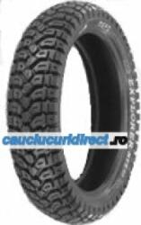 MEFO Sport MFE99 ( 4.10-18 TT 60T Explorer ) - cauciucuridirect