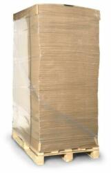 Hullámlemez közteslap 1190x790x2, 5mm - 650db