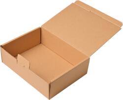  Hajtogatható doboz 310x240x100mm