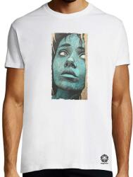 Magnolion Érzelmek v7 póló