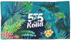 575 Factory Törölköző - Kona Limited Edition (575to12)