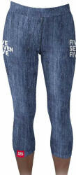 575 Factory Futónadrág 3/4-es női - 575 Jeans (575f317-xs)