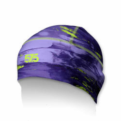 575 Factory Sapka - 575 TEAM - Purple (575xs18-s-m)