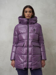 Blauer Rose Jacheta Blauer | Violet | Femei | S