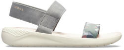 Crocs Sandale Crocs LiteRide Graphic Sandal
