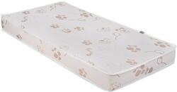 KikkaBoo Матрак Memory Comfort 60х120х12см Horses Pink (41107030083) - salemax