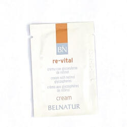 Belnatur Re-Vital Cream 2 ml