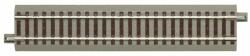 Roco Права железопътна релса G185 - Roco (61111)