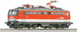 Roco Eлектрически локомотив Rh 1142 ÖBB (62589)