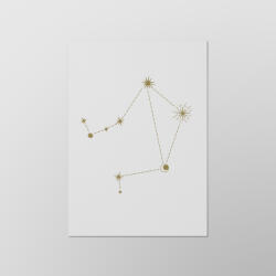 Csillagjegyek - Mérleg (kedves_csillag_merleg)