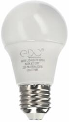 EDO Lighting Solutions MARI LED bec E27 7W 3000K cald WW 600lm Edo Solutions