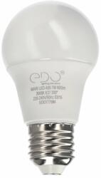 Edo Solutions MARI LED bec E27 7W 3000K cald WW 600lm Edo Solutions