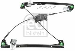 Febi Bilstein Mecanism actionare geam FEBI BILSTEIN 175798 (175798) - automobilus