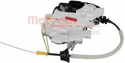 METZGER incuietoare usa METZGER 2314209 (2314209)