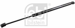 Febi Bilstein Amortizor portbagaj FEBI BILSTEIN 37482 (37482) - automobilus