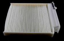 MTR Filtru, aer habitaclu MTR MT6339 (MT6339)