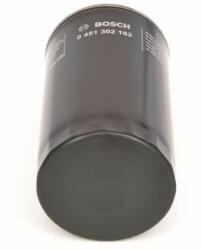 Bosch Filtru ulei BOSCH 0 451 302 182 (0 451 302 182) - automobilus