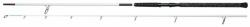 D.A.M. White Pellet Spinning Rod 3.15m 200-300g harcsázó bot