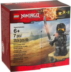 LEGO® Ninjago Cole (5004393)